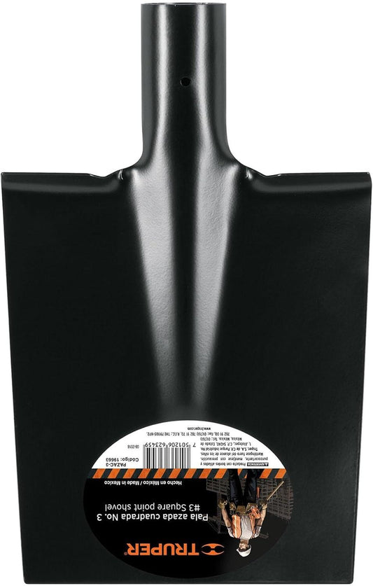 jpg_1500x1500_68006277