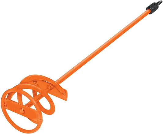 jpg_1500x1500_67637599