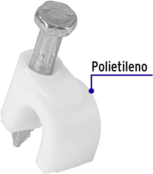 jpg_1500x1500_68016945