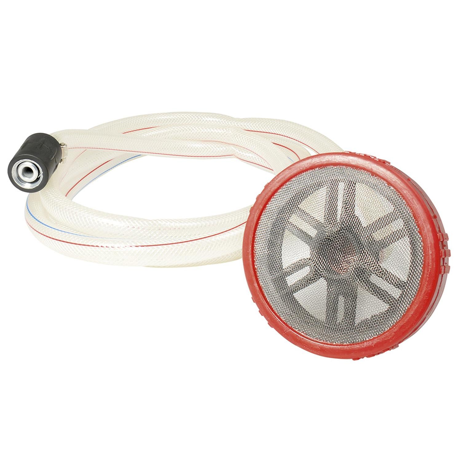 jpg_1500x1500_63116923