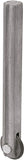 jpg_1500x1500_67637836