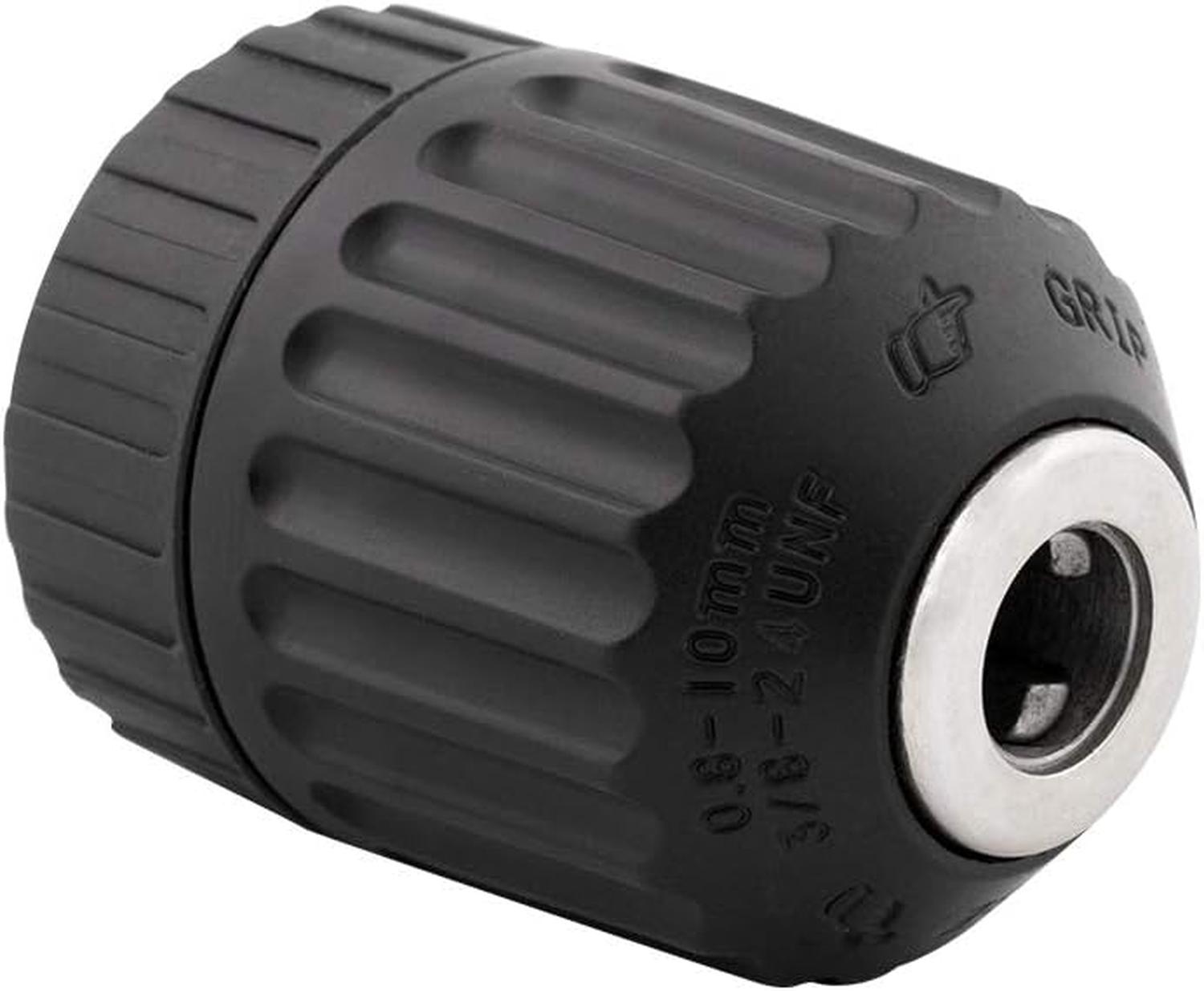 jpg_1500x1500_68002639