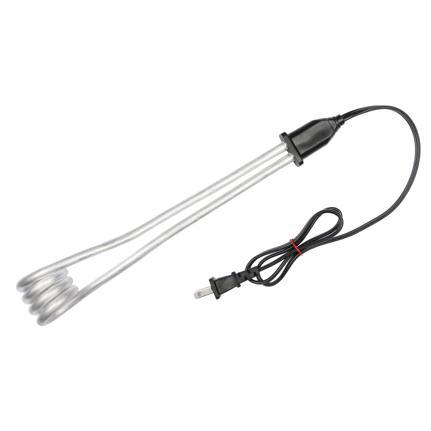 jpg_1500x1500_67274092