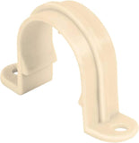 jpg_1500x1500_68017553