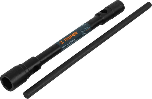 jpg_1500x1500_67637486