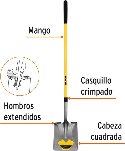 jpg_1500x1500_67636072