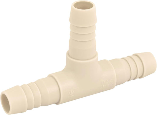 jpg_1500x1500_68019124