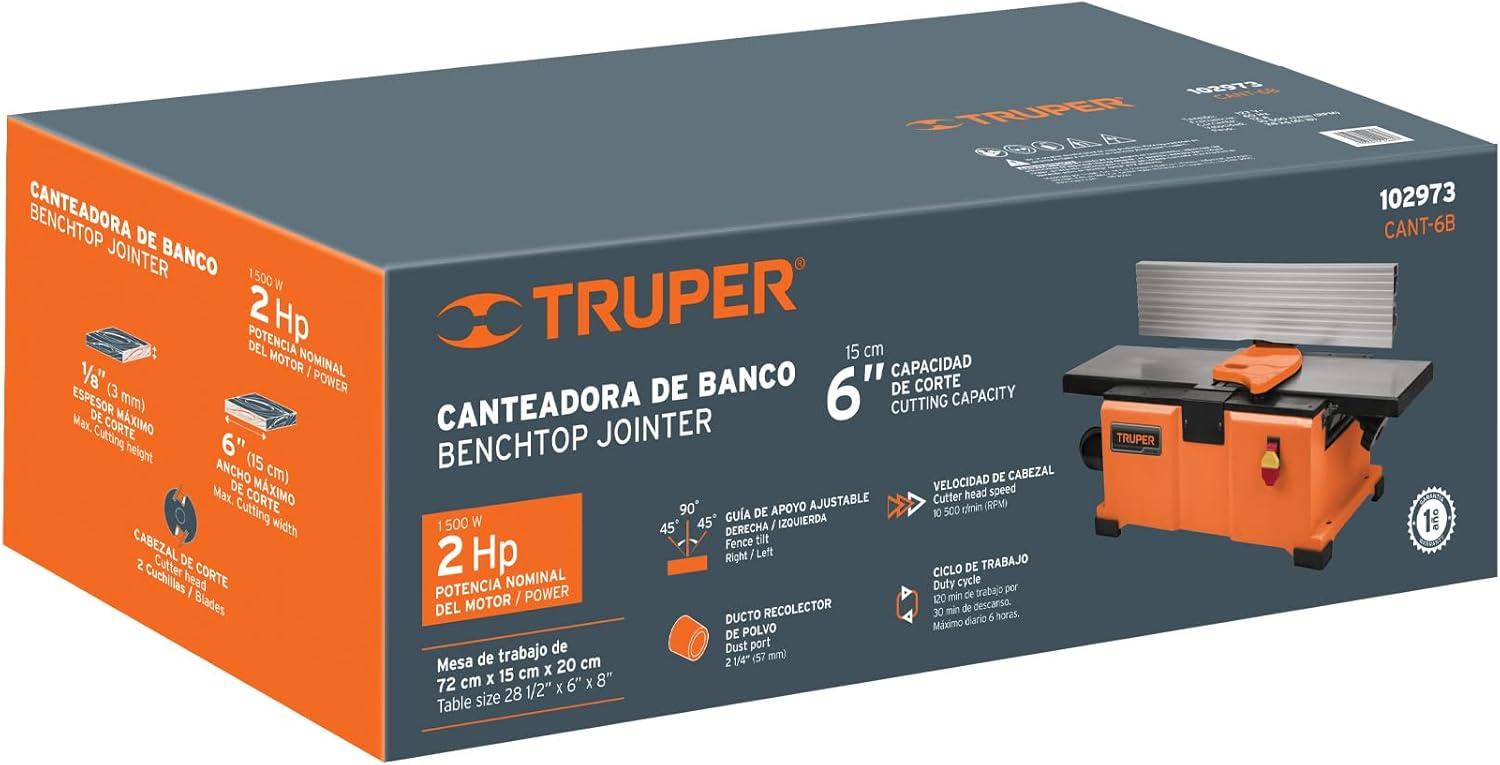 jpg_1500x1500_68020035