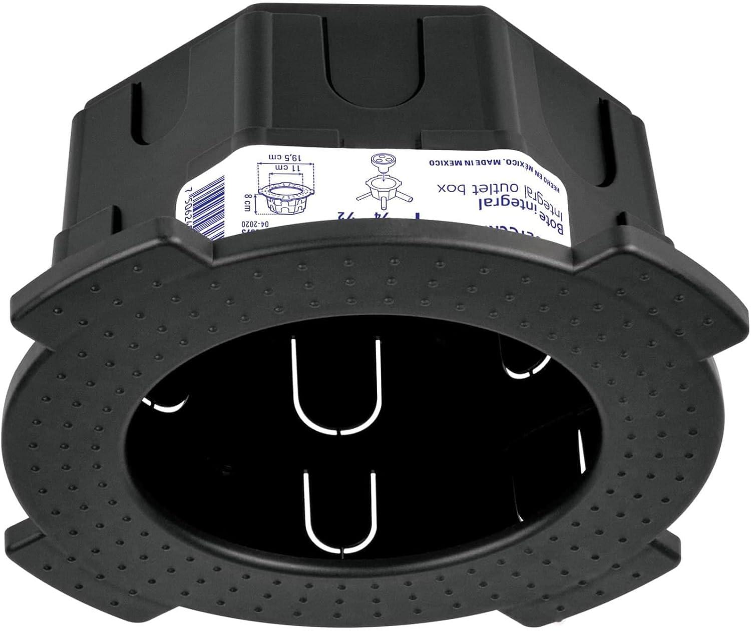 jpg_1500x1500_68019386