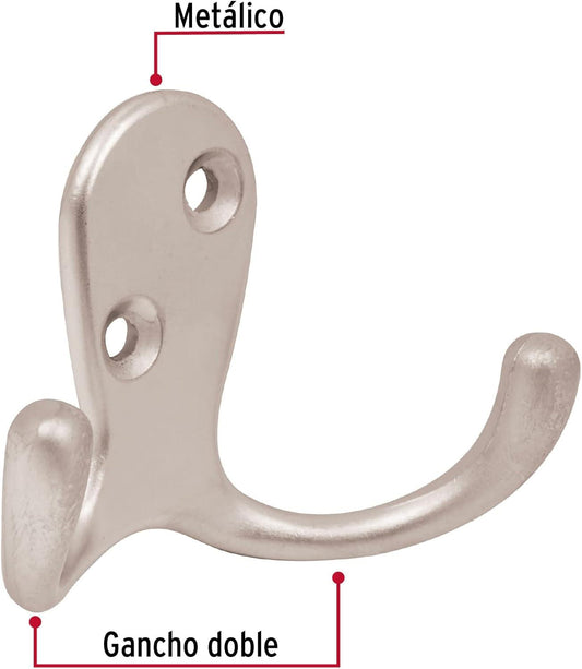 jpg_1500x1500_68012175