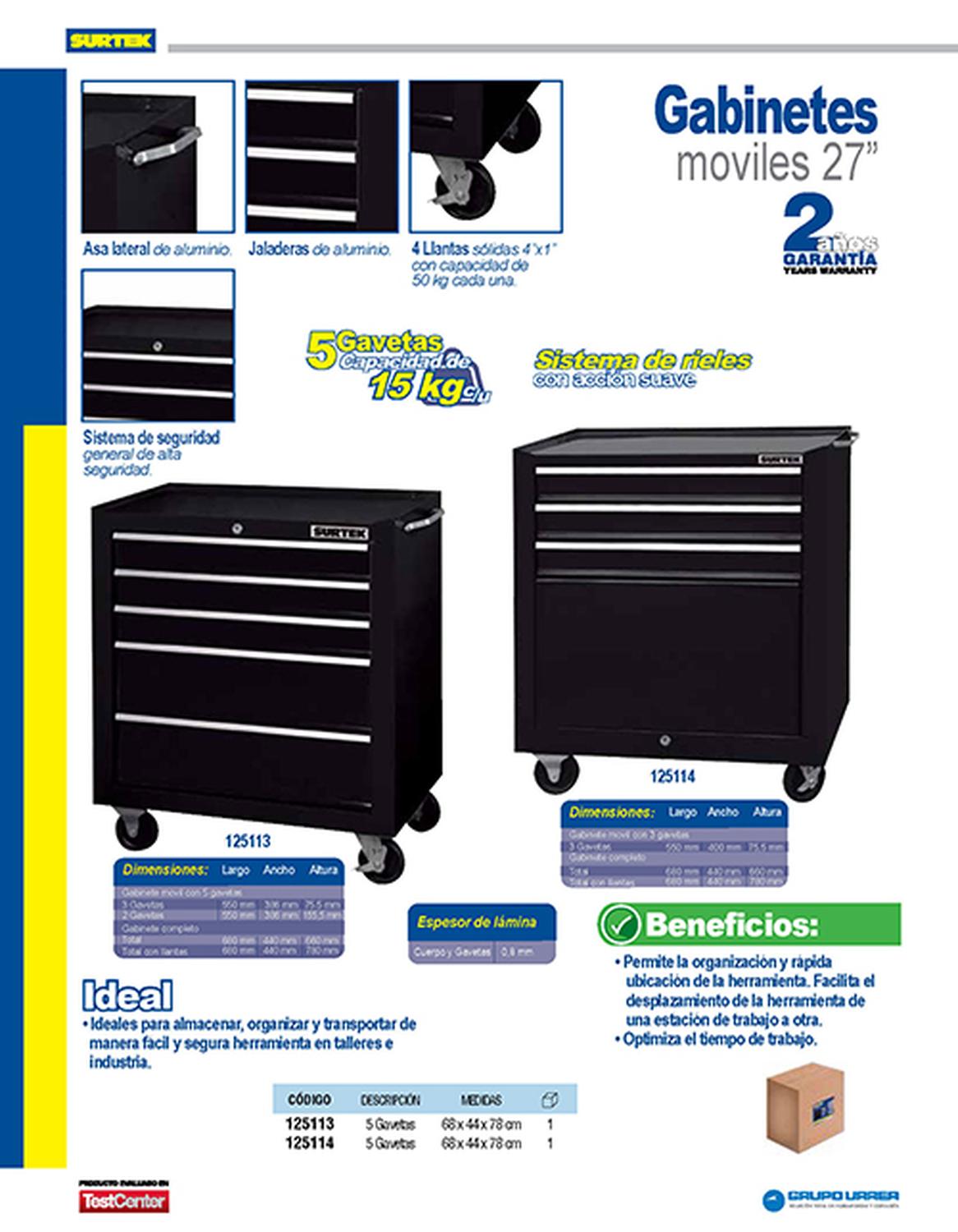 jpg_1500x1500_63114525