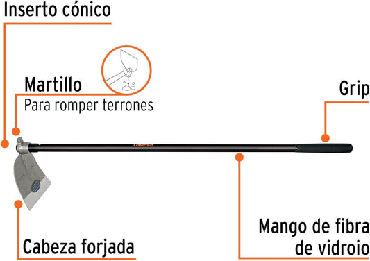 jpg_1500x1500_67614736