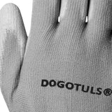 jpg_1500x1500_68007505