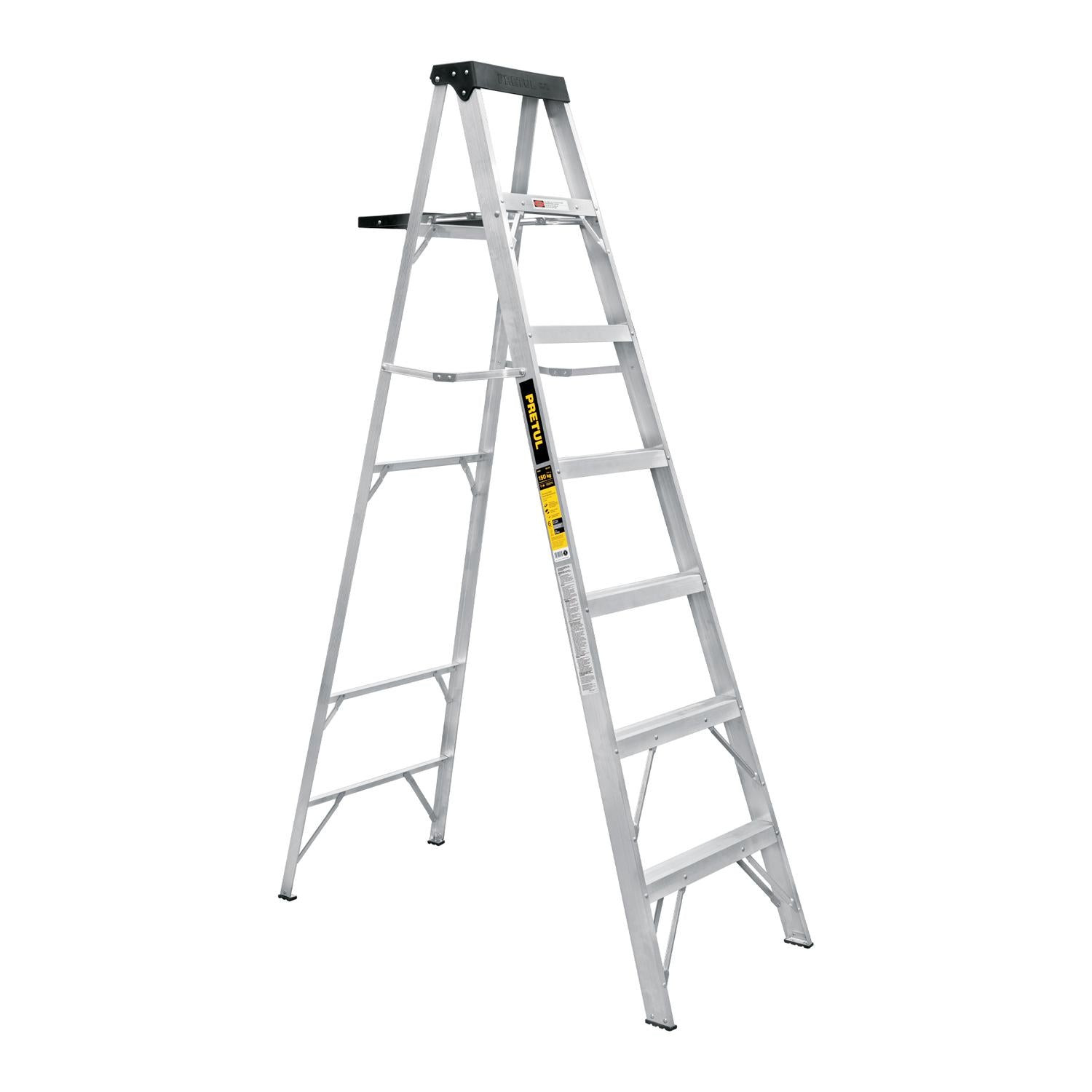 jpg_1500x1500_67274209