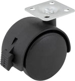 jpg_1500x1500_68014559