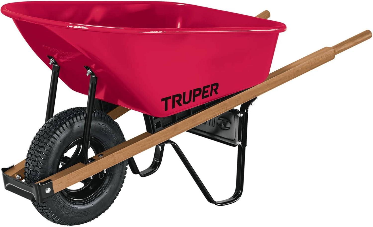 jpg_1500x1500_67619289