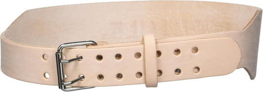 jpg_1500x1500_67623517