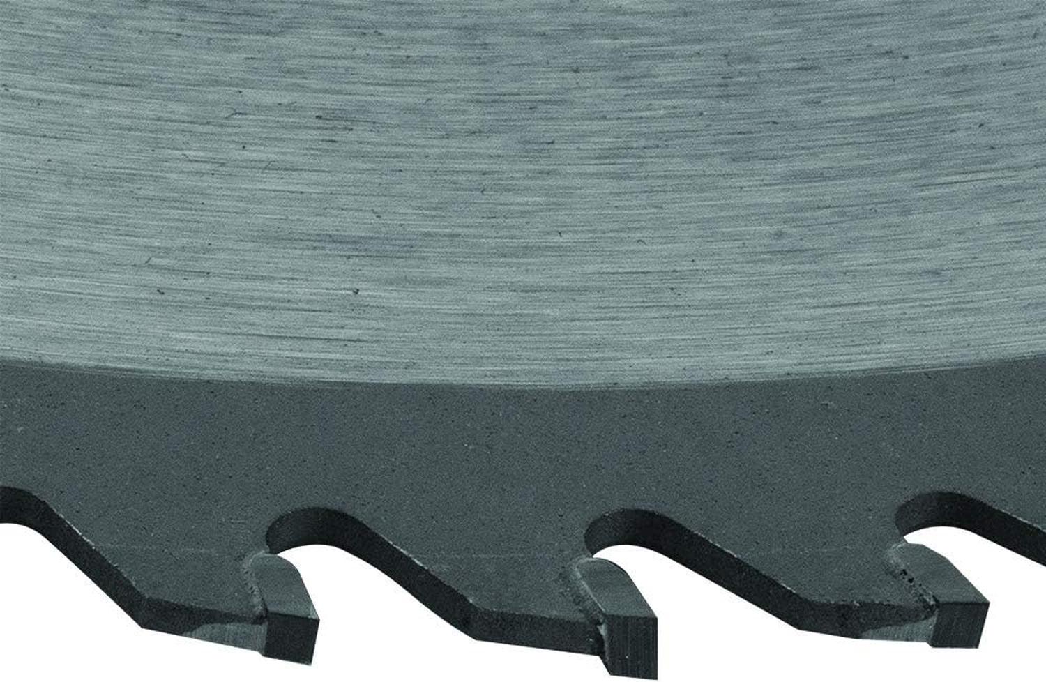 jpg_1500x1500_67626830