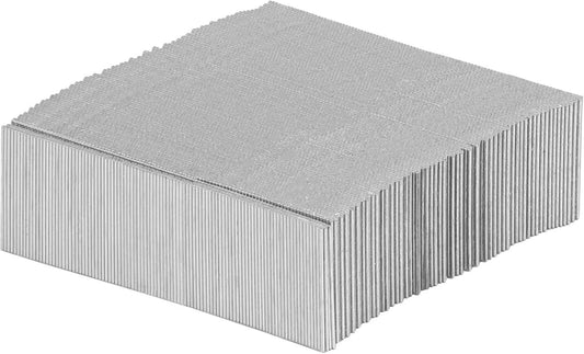 jpg_1500x1500_67637337