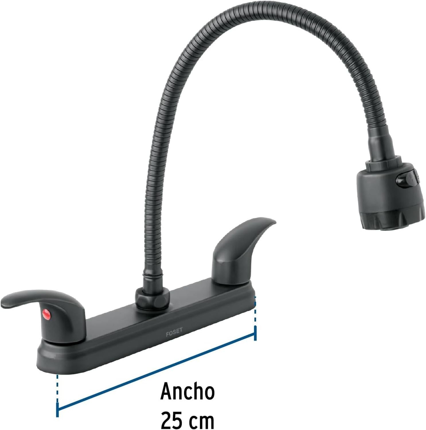 jpg_1500x1500_68018513