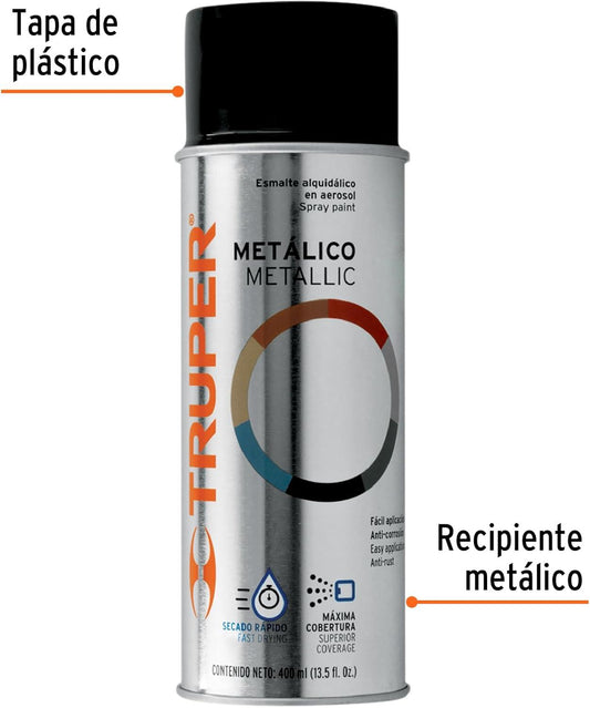 jpg_1500x1500_68009517