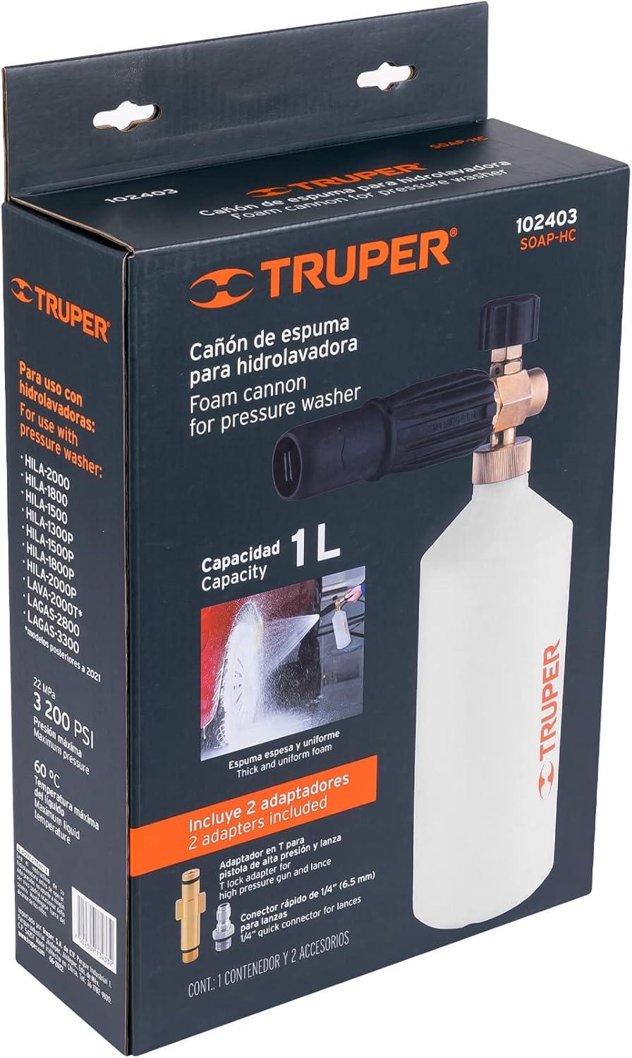 jpg_1500x1500_67639247