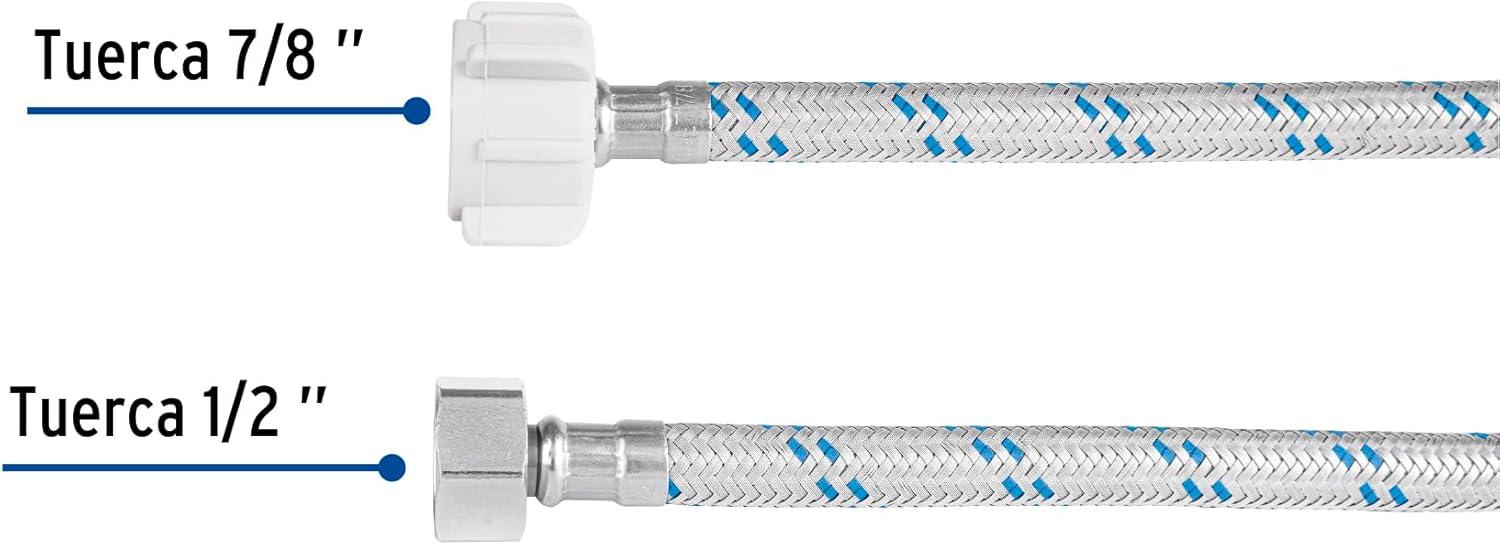 jpg_1500x1500_68013323