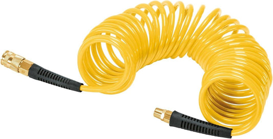 jpg_1500x1500_67628142