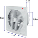 jpg_1500x1500_67641087