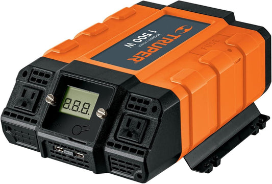 jpg_1500x1500_67635084