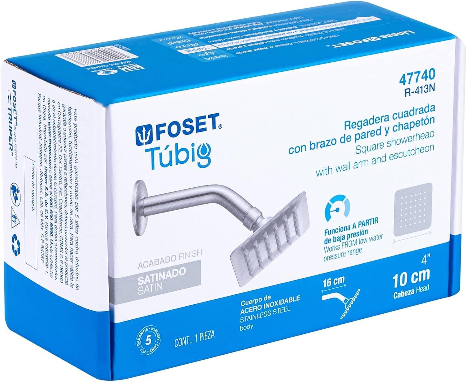 jpg_1500x1500_67632669