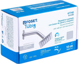 jpg_1500x1500_67632669