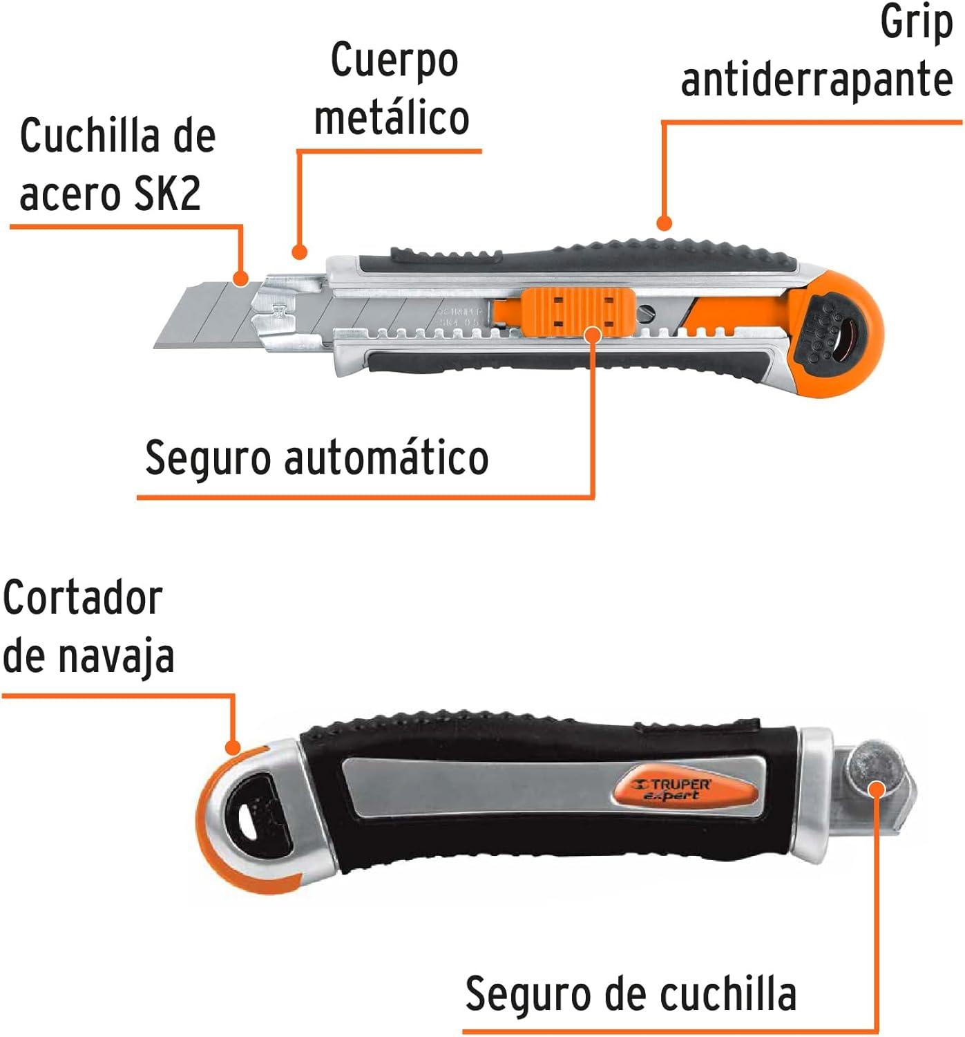 jpg_1500x1500_67610190