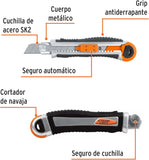 jpg_1500x1500_67610190