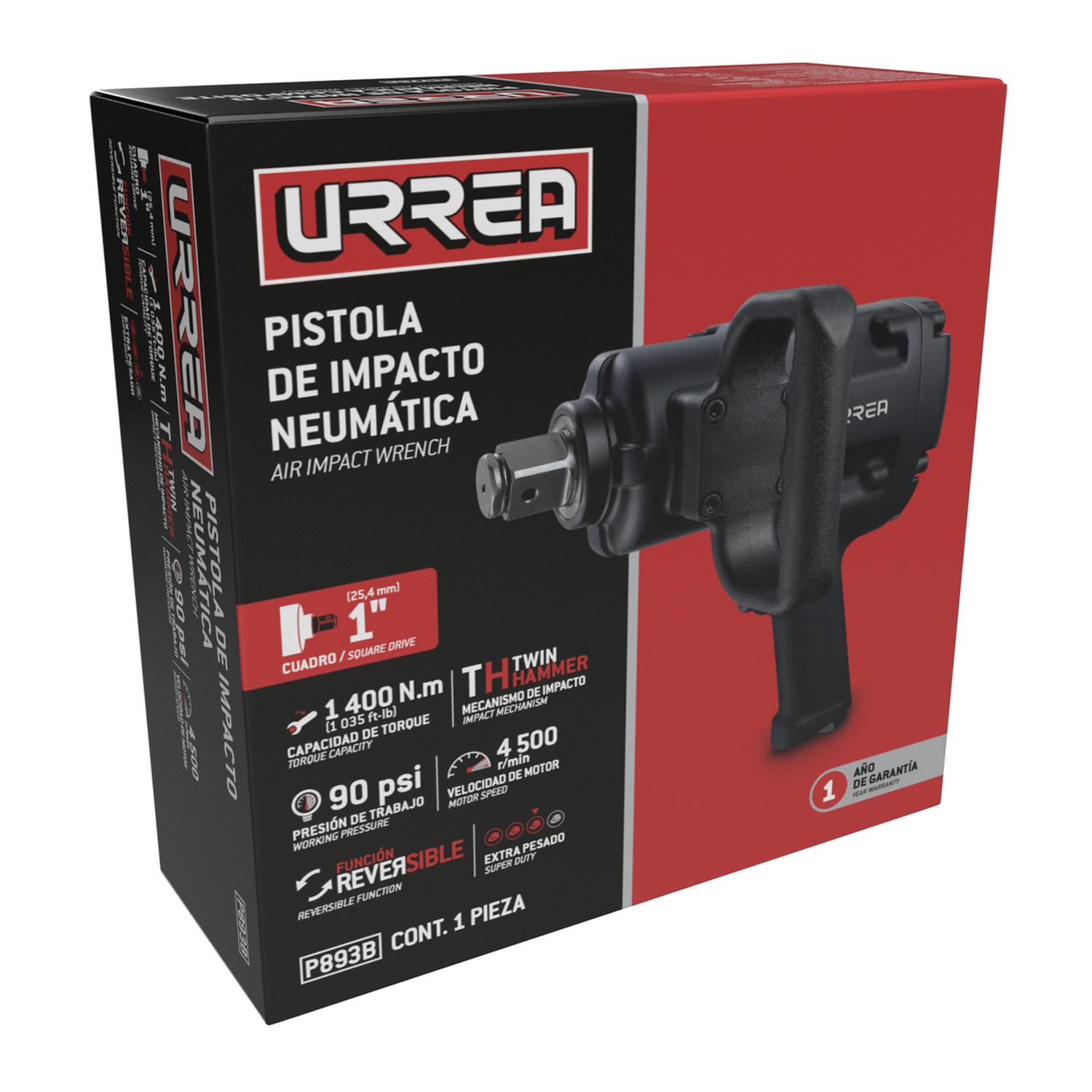 jpg_1500x1500_65989590