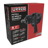 jpg_1500x1500_65989590