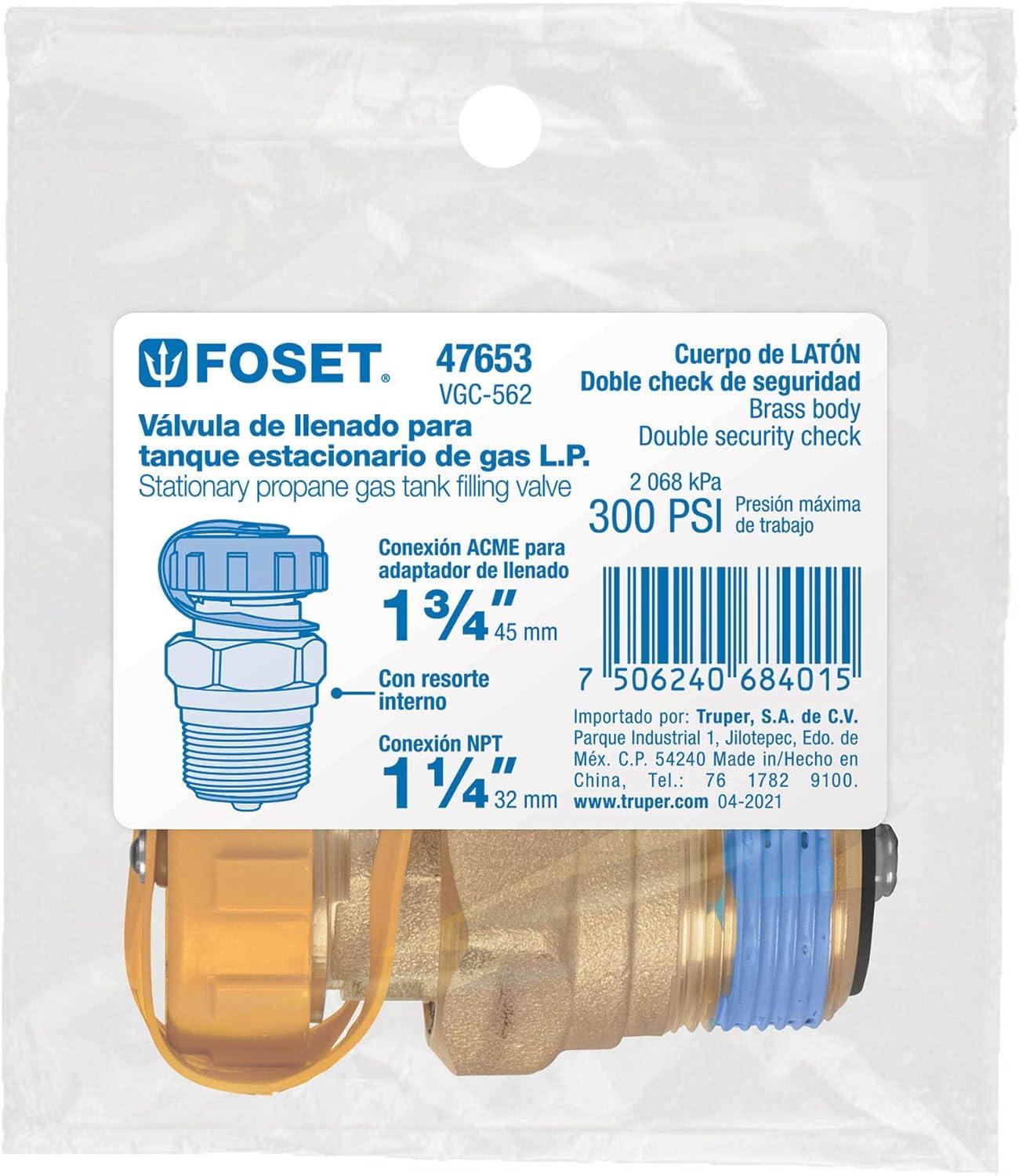 jpg_1500x1500_67631612