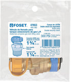 jpg_1500x1500_67631612