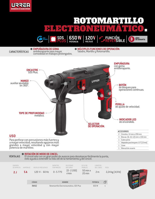 jpg_1500x1500_67273107