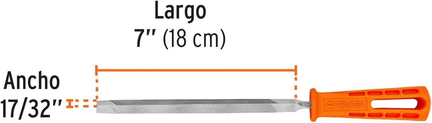 jpg_1500x1500_67633685