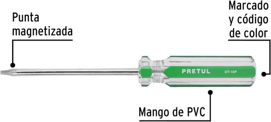 jpg_1500x1500_67625002