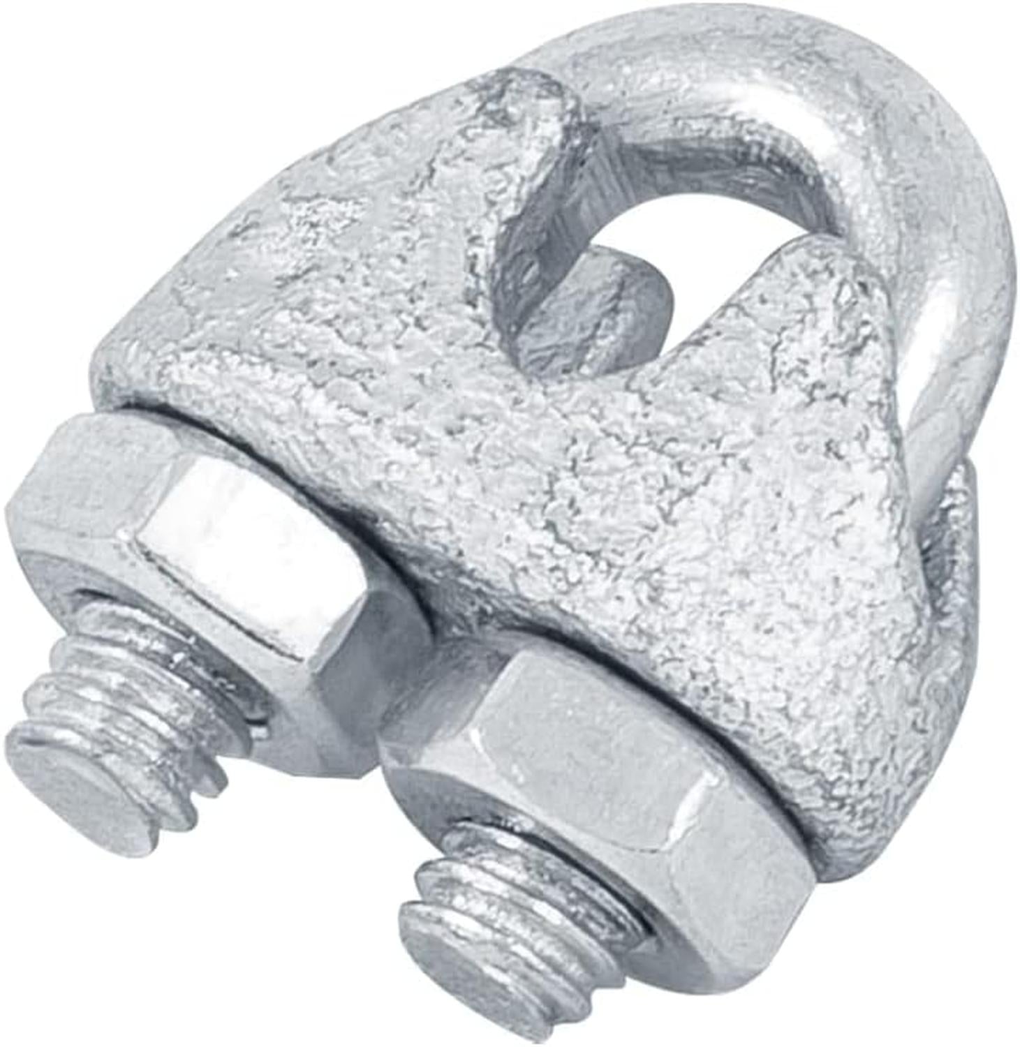 jpg_1500x1500_68007359