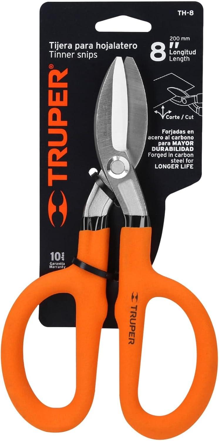 jpg_1500x1500_67638031