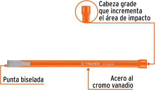 jpg_1500x1500_67617118