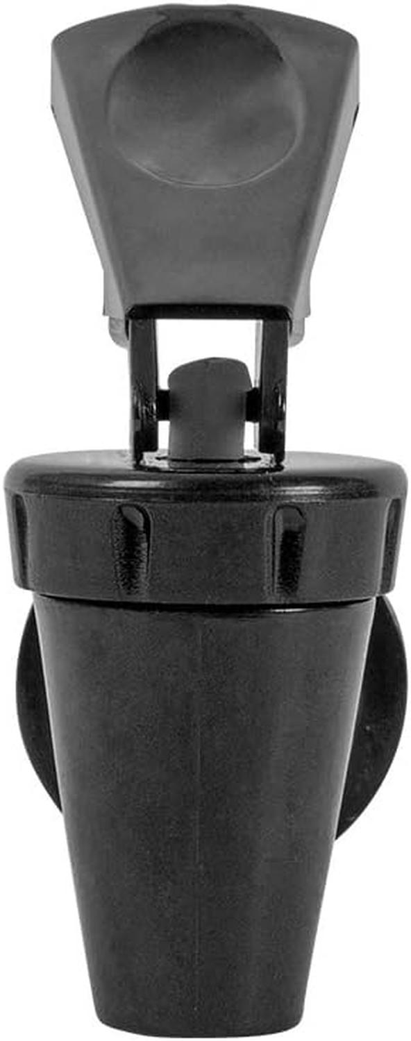 jpg_1500x1500_68011463