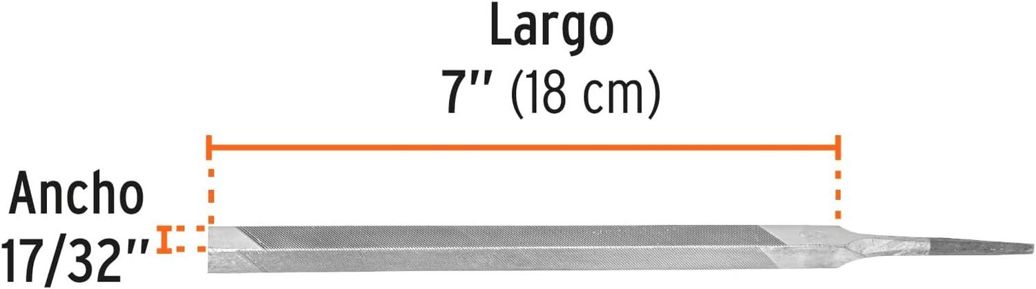 jpg_1500x1500_67609309