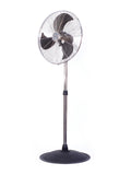 BRISA-VENTILADOR DE 20" 3 EN 1