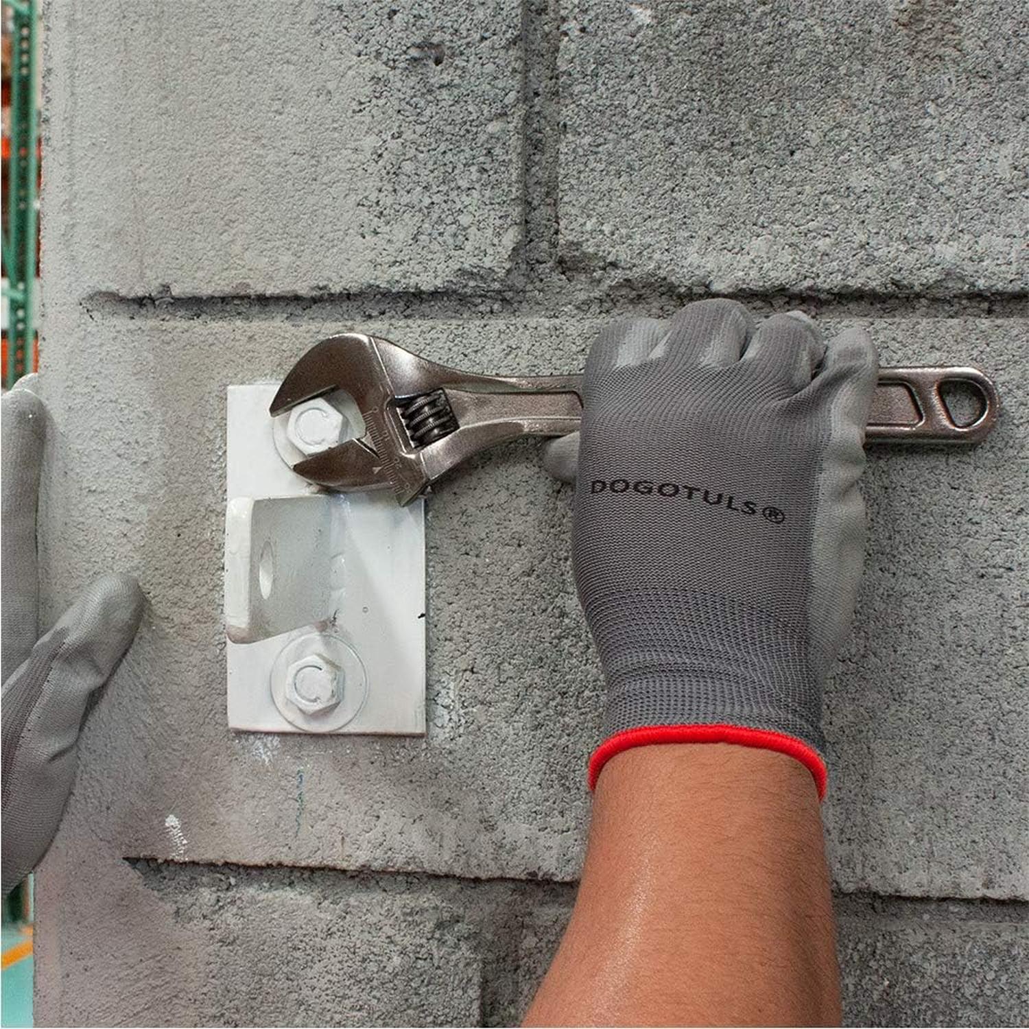 jpg_1500x1500_68012472