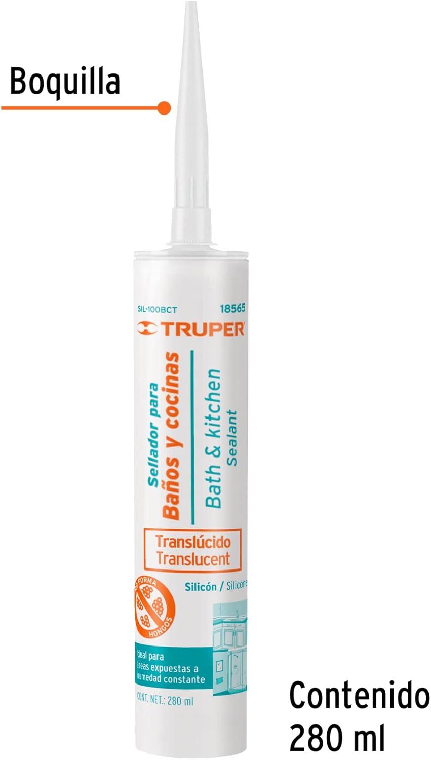 jpg_1500x1500_67609569