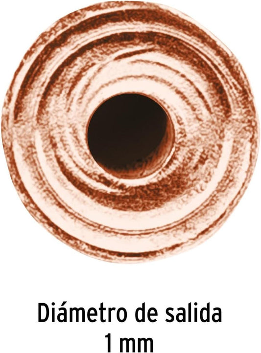 jpg_1500x1500_68004400